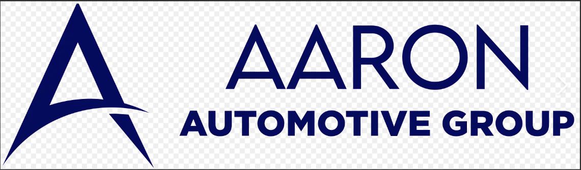 Aaron Automotive – Benefits Information from MyBenefitsInfo